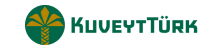 Kuveyttürk Kuveyttürk